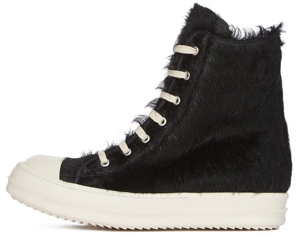 women-rick-owens-drkshdw-high-top-black-pony-hair-rp-02-c1890-lhl-9-911