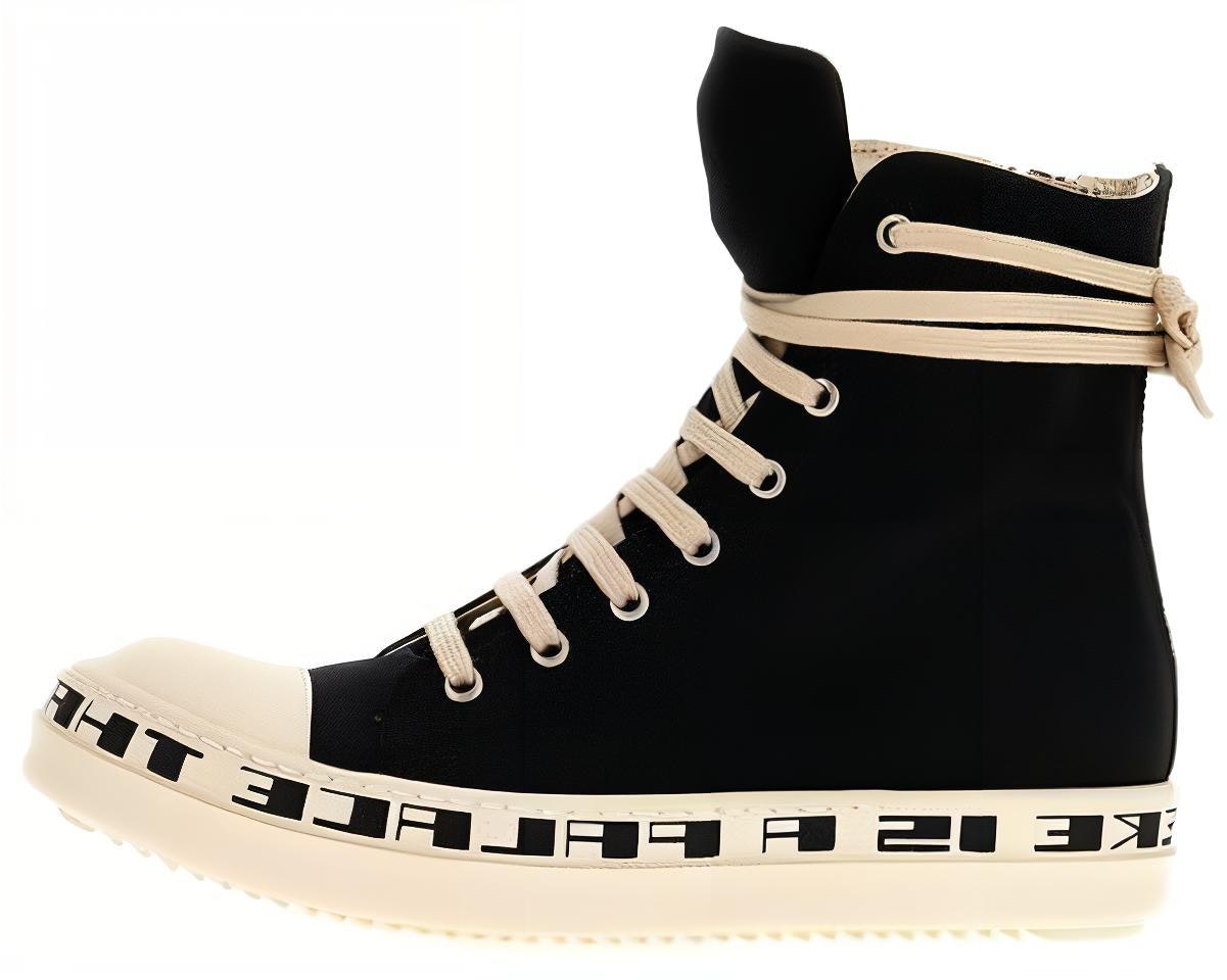 women-rick-owens-drkshdw-high-top-fashion-comfort-black-ds-02-c5800-muep-8-9119