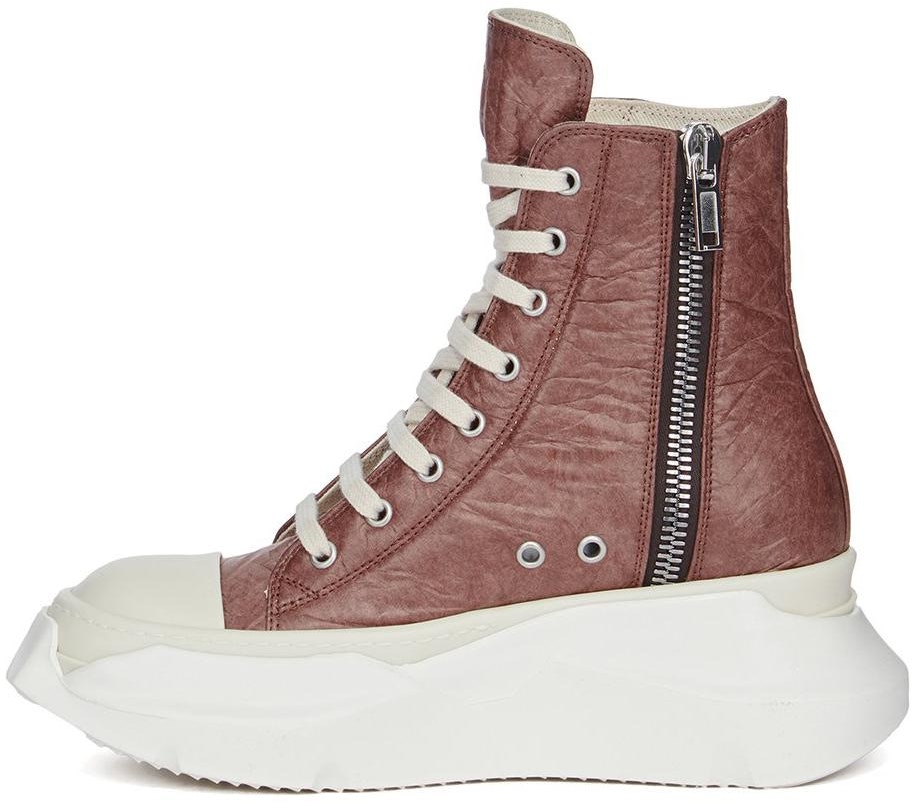 women-rick-owens-drkshdw-high-top-red-brown-ds-02-c5840-papem-9-43811