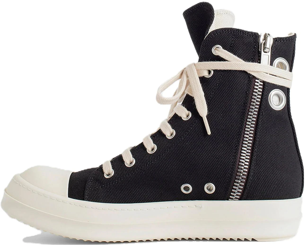 women-rick-owens-drkshdw-high-top-sneaker-black-denim-ds-02-c5800-does-1-911