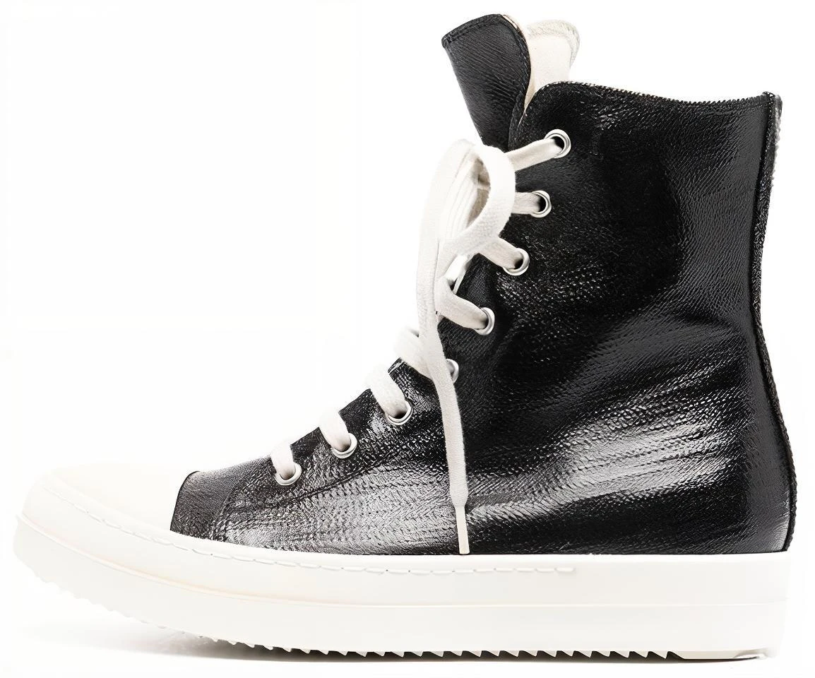 women-rick-owens-drkshdw-high-top-zip-black-ds-21-s2800-hdlqp-911
