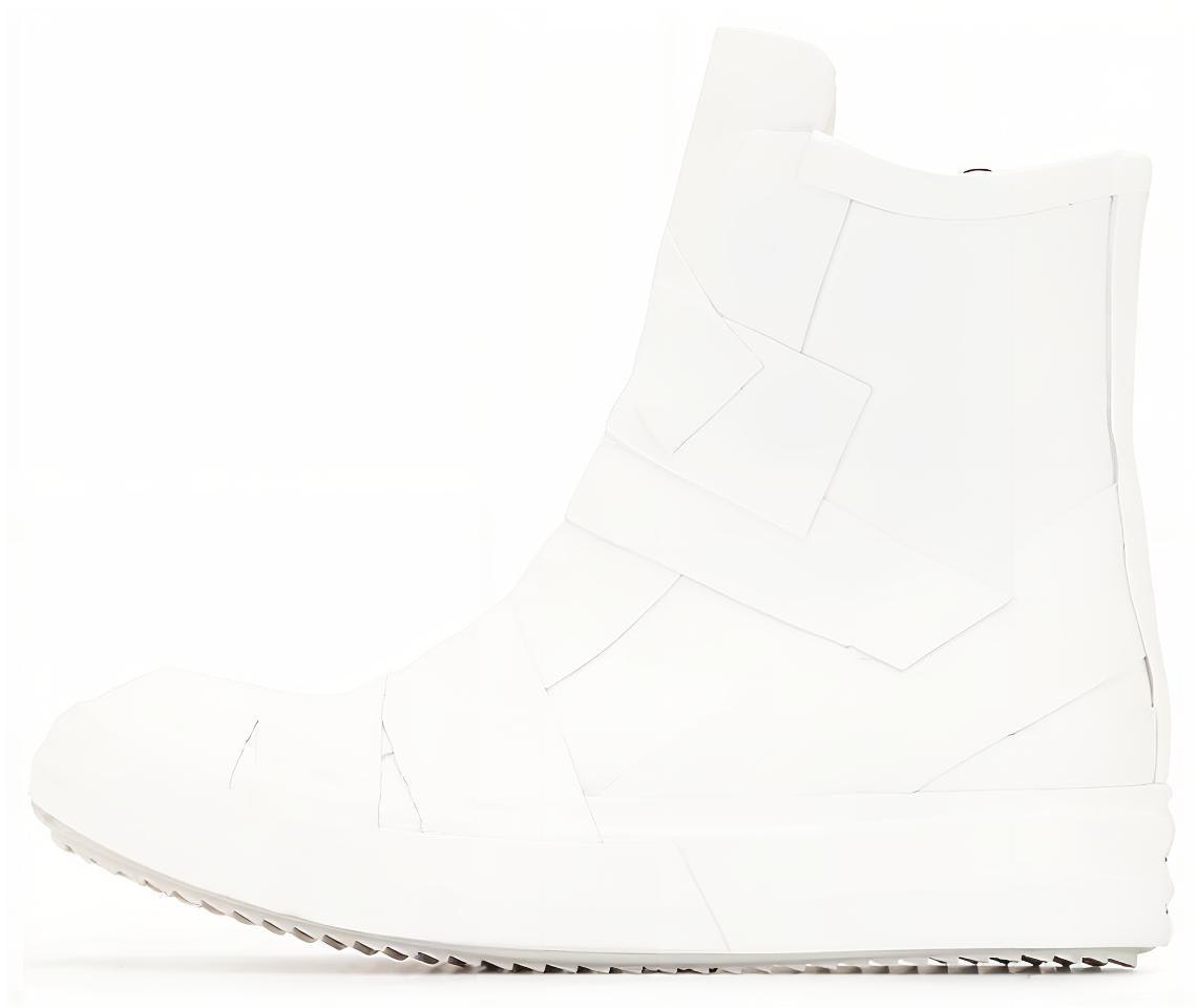 women-rick-owens-drkshdw-high-white-rp-20-f2870-lcrub-11