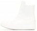 Buy (W) Rick Owens DRKSHDW Tinggi 'Putih' RP20F2870-LCRUB-11
