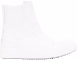 (Women) Rick Owens DRKSHDW High 'White' RP20F2870-LCRUB-11 (Women) Rick Owens DRKSHDW High 'White' RP20F2870-LCRUB-11