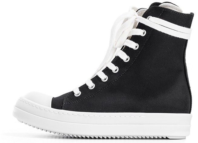 women-rick-owens-drkshdw-high-top-black-fashion-ds-20-s5800-cteh-4-09