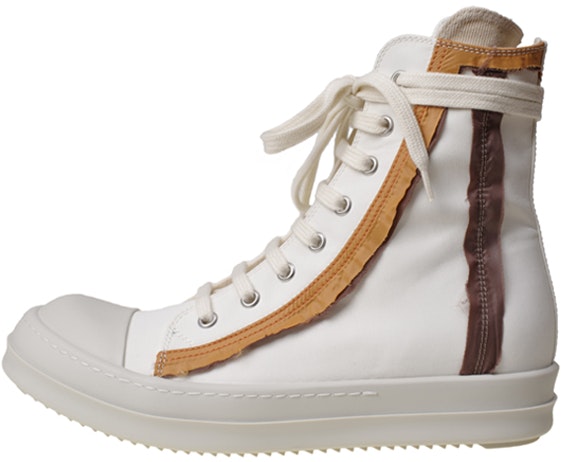 women-rick-owens-drkshdw-high-top-sneakers-white-ds-20-s5800