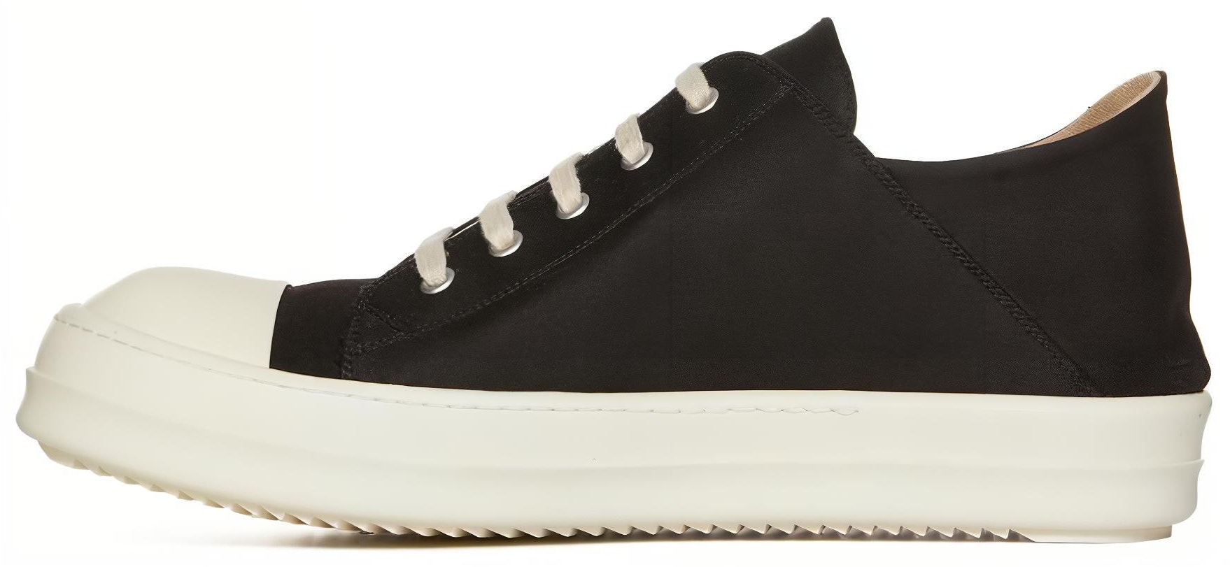 women-rick-owens-drkshdw-low-top-lace-up-sneakers-black-ds-01-d1826-ndk-911