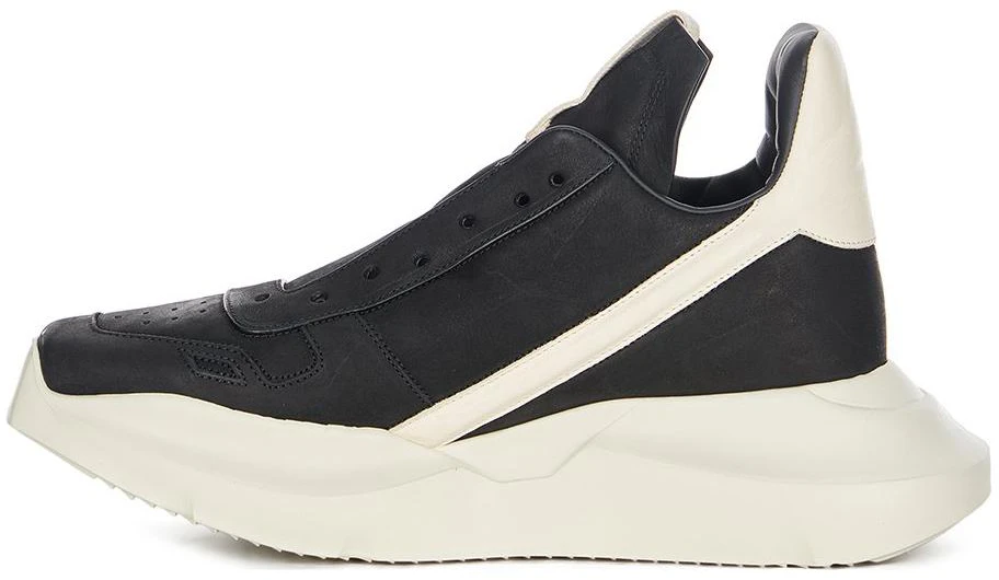 women-rick-owens-drkshdw-low-black-slip-on-ro-02-c1814-lwnlpo-9191