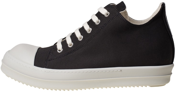 women-rick-owens-drkshdw-low-black-upper-white-sole-ds-20-s5802