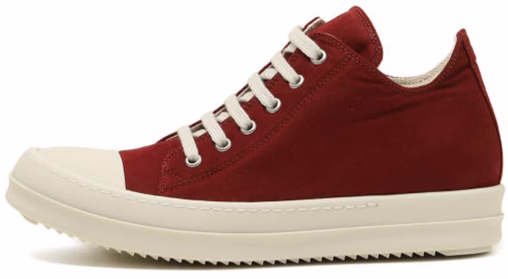 women-rick-owens-drkshdw-low-red-shark-tooth-ds-20-f1802-twp-931