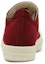 Details for (W) Rick Owens DRKSHDW Low 'Gigi Jerung Merah' DS20F1802TWP-931