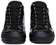 Lookbook (Women) Rick Owens DRKSHDW Low 'Tecuatl Black' DS20S5802MUEH1-09
