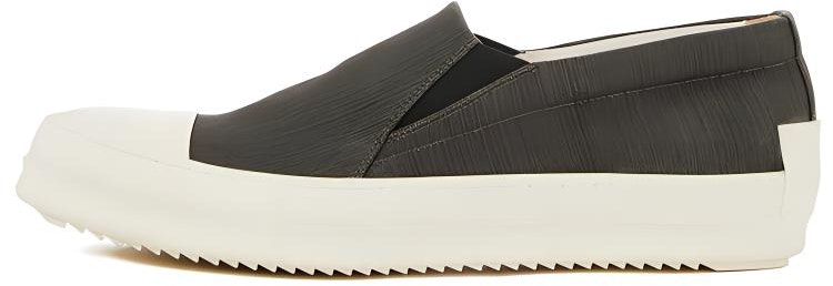 women-rick-owens-drkshdw-low-top-sneaker-green-ds-01-b7804-dceh-1-7811