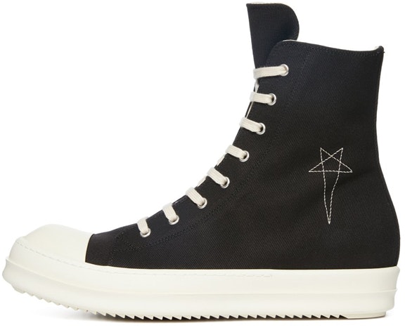 women-rick-owens-drkshdw-high-top-black-denim-ds-02-c5800-doem-9-9811