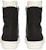 (W) Rick Owens DRKSHDW Luxor High Pentagram Hitam Mutiara DS02C5800DOEM9-9811