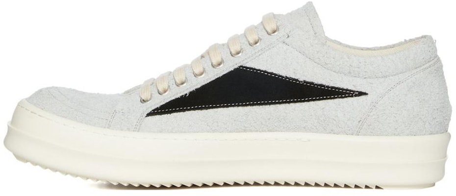 (W) Rick Owens DRKSHDW Luxor Vintage Rendah 'Oyster' DS02C5803-SHA-6191 Buy (W) Rick Owens DRKSHDW Luxor Vintage Rendah 'Oyster' DS02C5803-SHA-6191