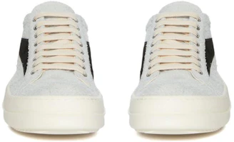 Lookbook (W) Rick Owens DRKSHDW Luxor Vintage Rendah 'Oyster' DS02C5803-SHA-6191