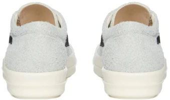 Shop (W) Rick Owens DRKSHDW Luxor Vintage Rendah 'Oyster' DS02C5803-SHA-6191
