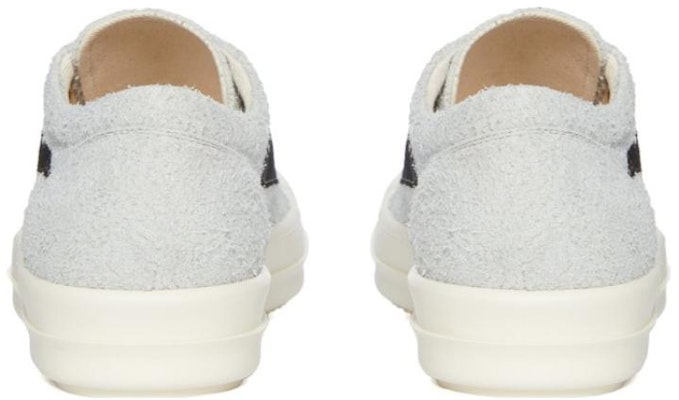 (Women) Rick Owens DRKSHDW Luxor Vintage Low 'Oyster' DS02C5803-SHA-6191 Shop (Women) Rick Owens DRKSHDW Luxor Vintage Low 'Oyster' DS02C5803-SHA-6191