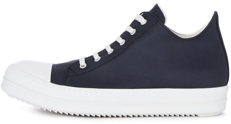 women-rick-owens-drkshdw-performa-black-rubber-low-ds-20-f1802-ruhp-911