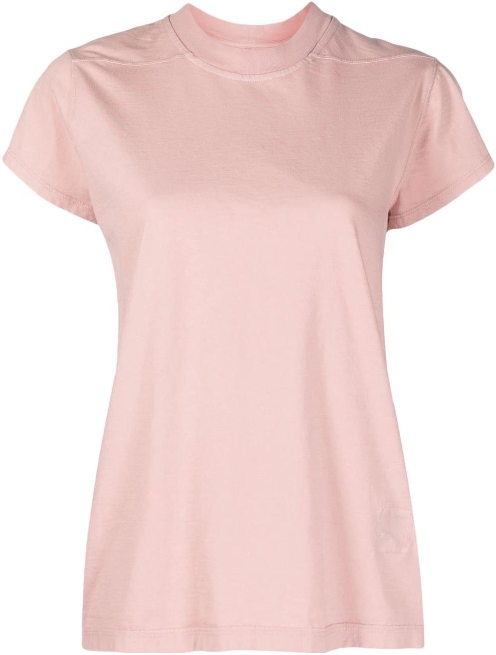 women-rick-owens-drkshdw-pink-crewneck-short-sleeve-casual-t-shirt-ds-01-c6208-rn-63