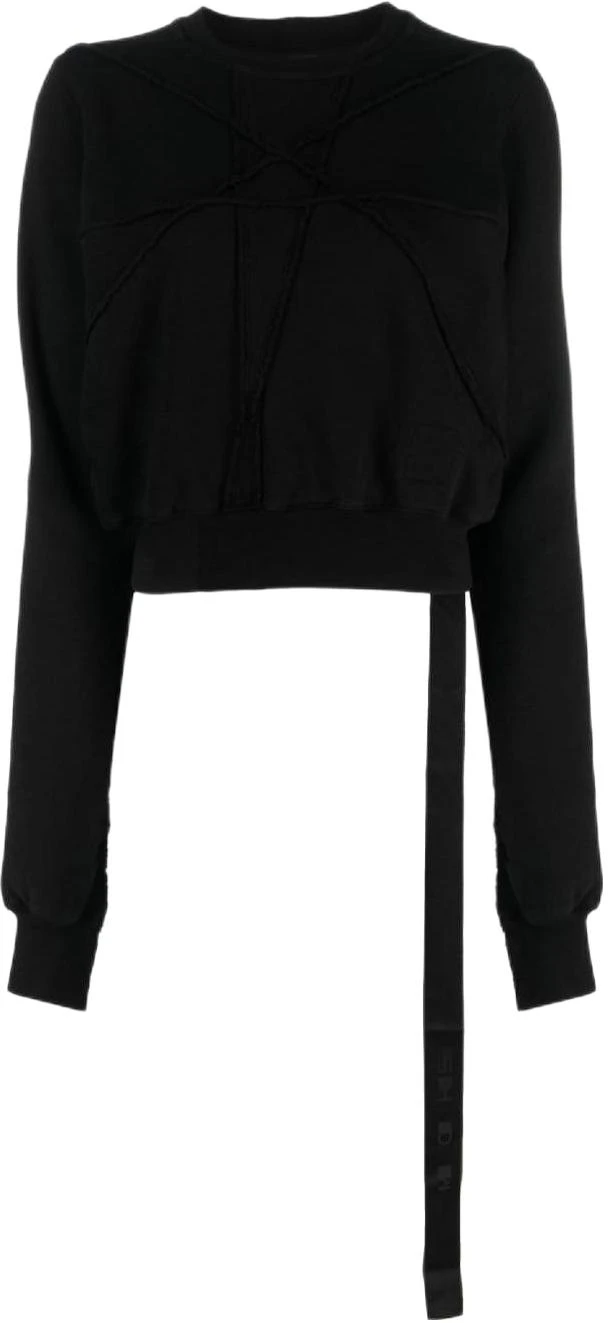 women-rick-owens-drkshdw-plain-asymmetric-long-sleeve-crewneck-sweatshirt-ds-02-c5223-fet-1-09