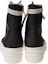 Shop (W) Rick Owens DRKSHDW Platform ''Zwarte Ster'' DS20S5803