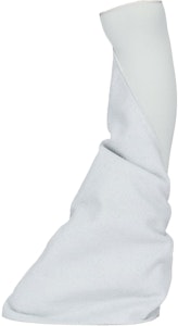 (W) Rick Owens DRKSHDW PU 'Abu-Abu High-Top Ramones' Sneakers DS02C5815SHA6111 Buy (W) Rick Owens DRKSHDW PU 'Abu-Abu High-Top Ramones' Sneakers DS02C5815SHA6111