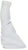(W) Rick Owens DRKSHDW PU 'Kelabu High-Top Ramones' DS02C5815SHA6111