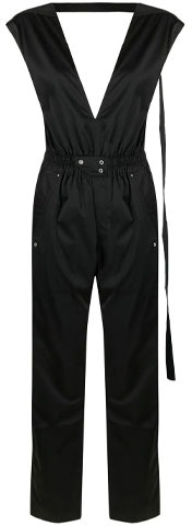 women-rick-owens-drkshdw-sleeveless-jumpsuit-black-monochrome-ds-21-s2526-tar-09