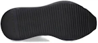 Purchase (Women) Rick Owens DRKSHDW Slip-On Chelsea Boot 'Black Fabric' DS02A3846TWC-999