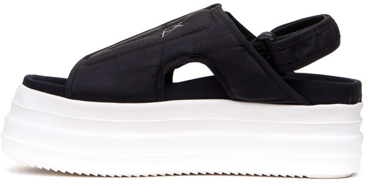 women-rick-owens-drkshdw-ss-20-low-ramones-tecdutl-black-ds-20-s5823-muem-4-09