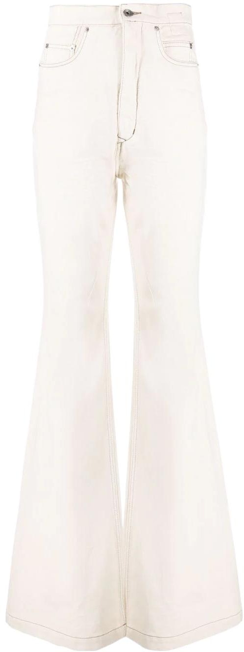 women-rick-owens-drkshdw-ss-22-high-waist-flared-white-jeans-ds-01-b7311-dw-21