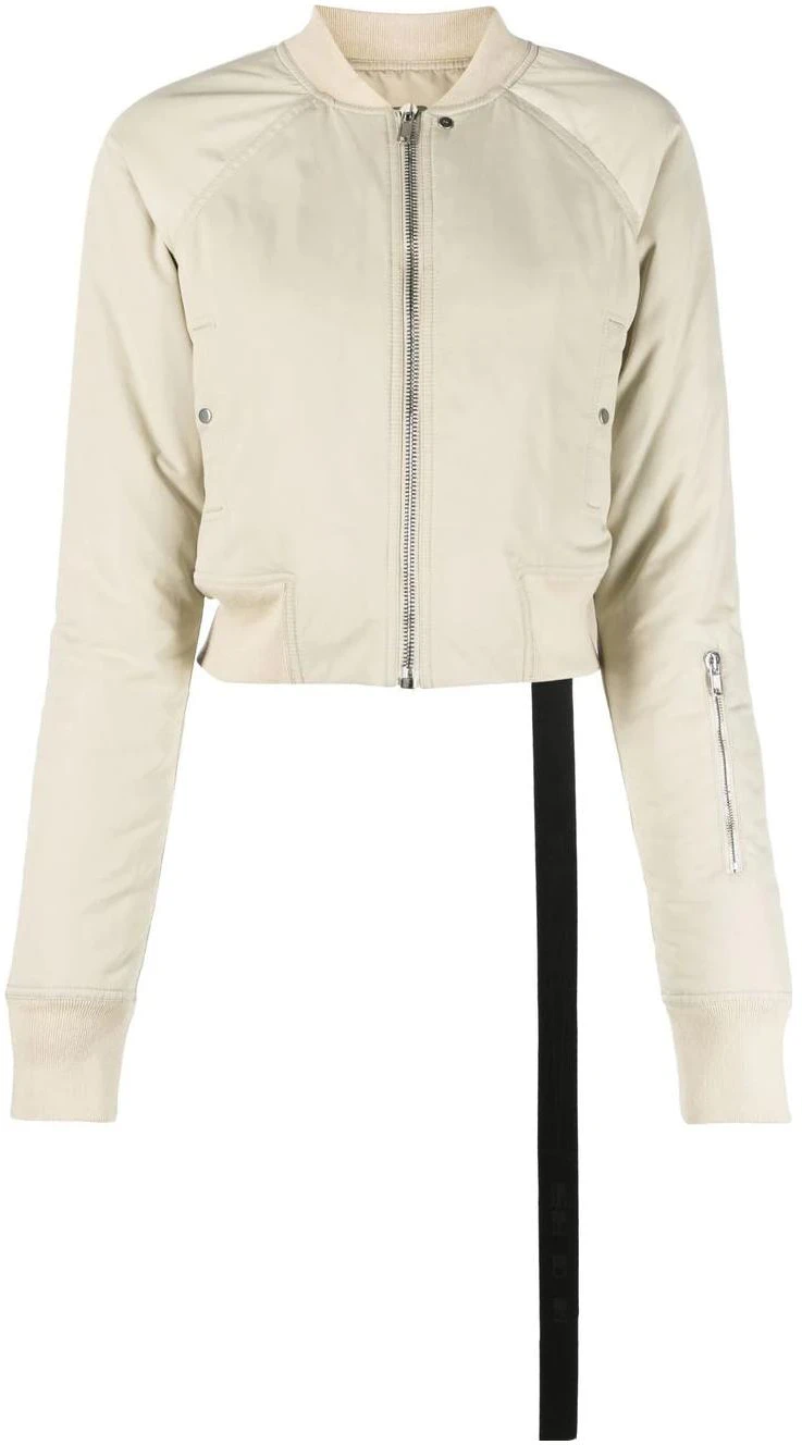 women-rick-owens-drkshdw-ss-22-cropped-long-sleeve-jacket-cream-white-ds-02-b4739-mu-08