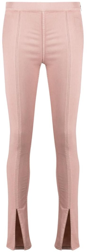 women-rick-owens-drkshdw-ss-23-pink-slit-detail-skinny-leggings-ds-01-c6317-sdo