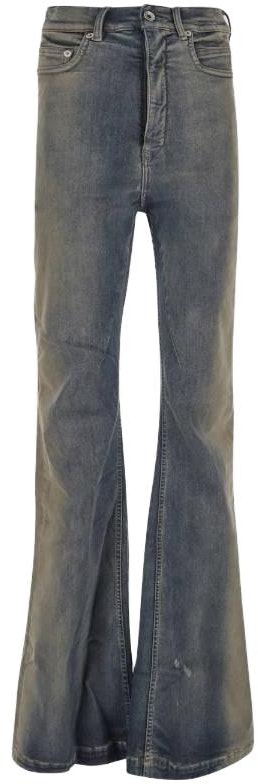 women-rick-owens-drkshdw-ss-23-dirty-wash-flared-jeans-women-s-gray-ds-01-c6311-sdmpde-38-d