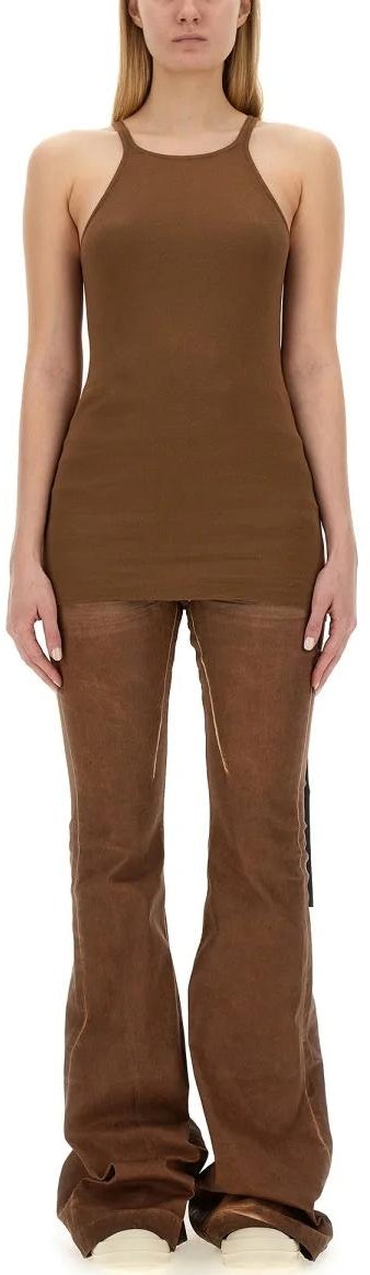 women-rick-owens-drkshdw-ss-24-brown-slim-fit-sleeveless-pullover-tank-top-ds-01-d1119-rn-44