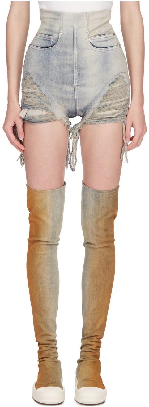 women-rick-owens-drkshdw-ss-24-high-waisted-raw-hem-denim-shorts-sky-blue-womens-ds-01-d1313-skyfr-46