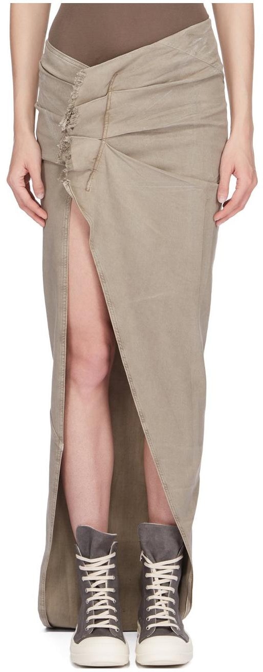 women-rick-owens-drkshdw-ss-24-y2-k-stretch-ruffle-denim-maxi-skirt-women-pearl-ds-01-d1348-scf-08
