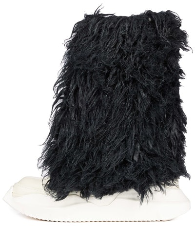 women-rick-owens-drkshdw-strobe-black-faux-fur-ds-02-b4814-ff-911