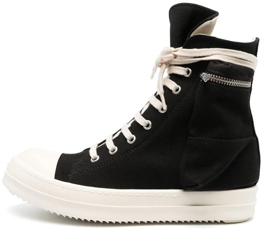 women-rick-owens-drkshdw-strobe-cotton-denim-cargo-high-black-milk-ds-02-b4801-dq-911
