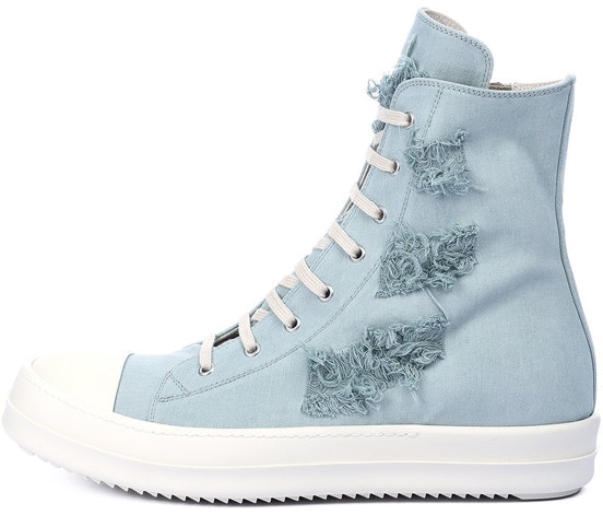 women-rick-owens-drkshdw-strobe-cotton-denim-slashed-high-aqua-milk-ds-02-b4800-slash-5611
