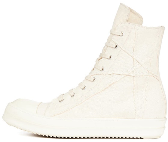 women-rick-owens-drkshdw-strobe-penta-high-natural-ds-02-b4806-dq-2111