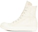 Buy (W) Rick Owens DRKSHDW Strobe Penta High 'Natural' Lelaki Sneakers DS02B4806-DQ-2111
