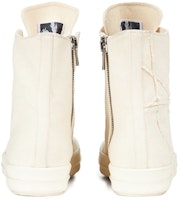 (W) Rick Owens DRKSHDW Strobe Penta High 'Natural' Lelaki Sneakers DS02B4806-DQ-2111 Shop (W) Rick Owens DRKSHDW Strobe Penta High 'Natural' Lelaki Sneakers DS02B4806-DQ-2111