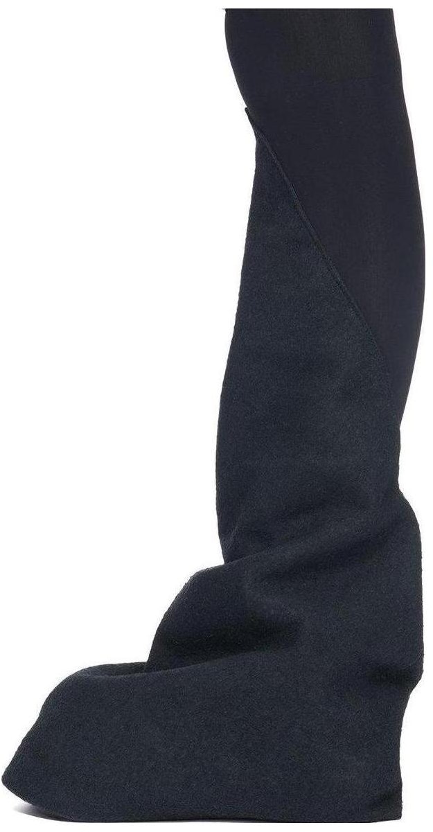women-rick-owens-drkshdw-thigh-high-boots-black-comfort-ds-02-c5815-sha-999