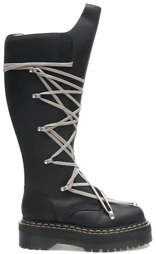 women-rick-owens-drkshdw-x-dr-martens-1460-quad-sole-pentalace-boot-black-dw-02-e6811-0001-09