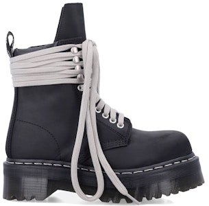 (W) Rick Owens DRKSHDW x Dr. Martens 1460 厚底鋼頭靴「黑」 DW02E6813-9001-09 Buy (W) Rick Owens DRKSHDW x Dr. Martens 1460 厚底鋼頭靴「黑」 DW02E6813-9001-09