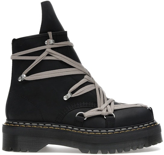 women-rick-owens-drkshdw-x-dr-martens-1460-quad-sole-megalace-boot-black-dw-02-e6812-8001-09