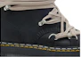 Order (Women) Rick Owens DRKSHDW x Dr. Martens 1460 Quad Sole Megalace Boot 'Black' DW02E6812-8001-09